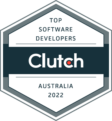 Clutch Announces that Noorix Digital Solutions is Australia’s Leading Software Developer for 2022