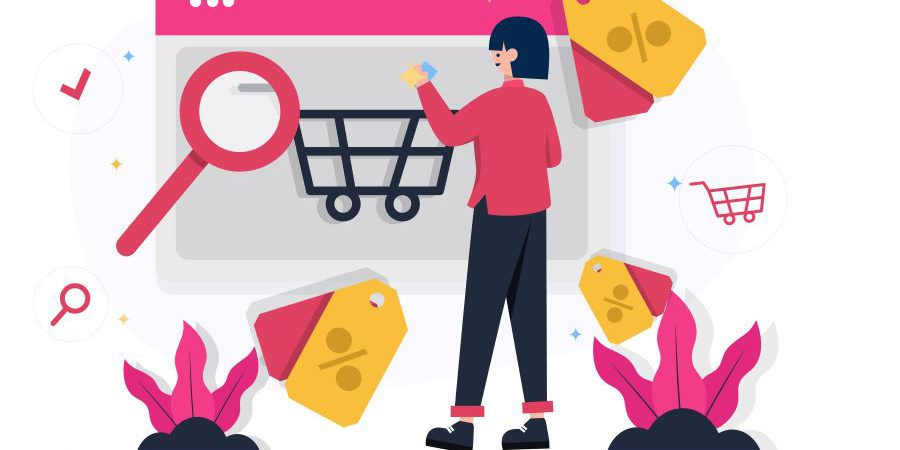 How to Build an Online Store in 2020