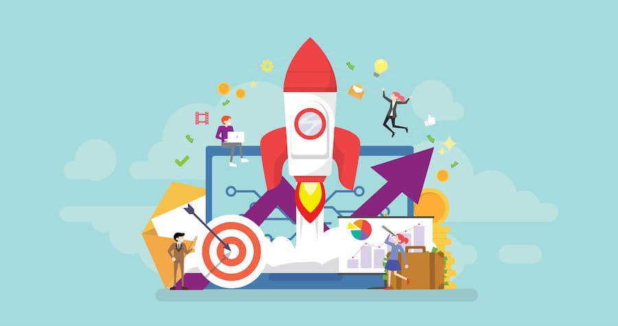 Building your MVP SaaS Product