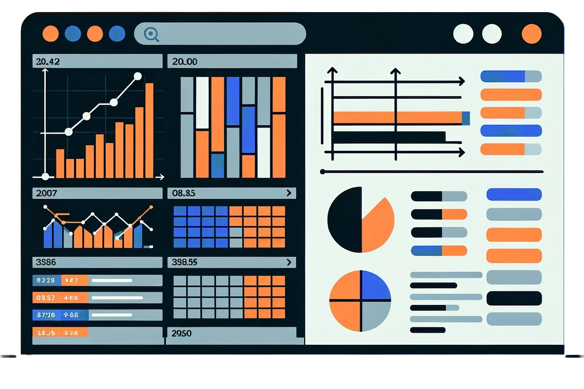 Transforming Spreadsheets into Scalable SaaS Solutions