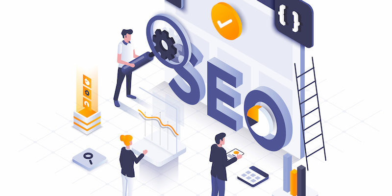 Optimise Speed for Technical SEO on AWS Wordpress Hosting