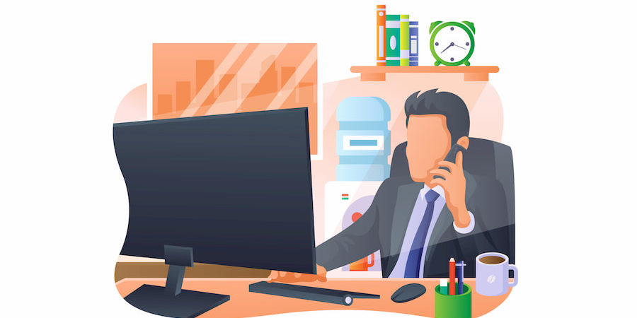 How a Virtual CIO Can Help Small Businesses