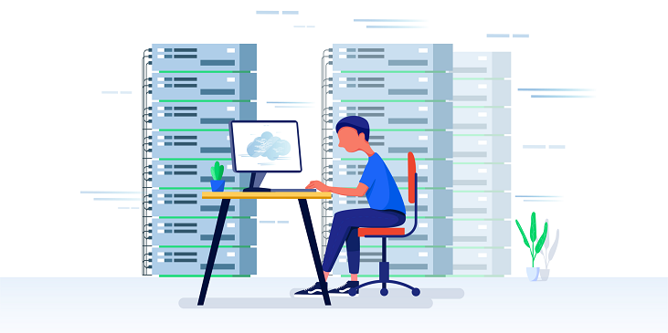 Guide on Securing Wordpress hosting on AWS Lightsail