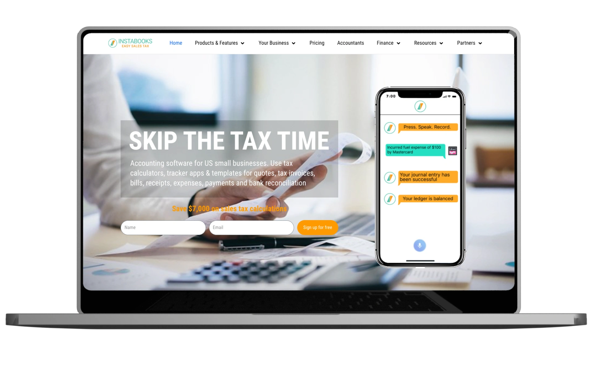 AWS Cloud Architecture Optimization