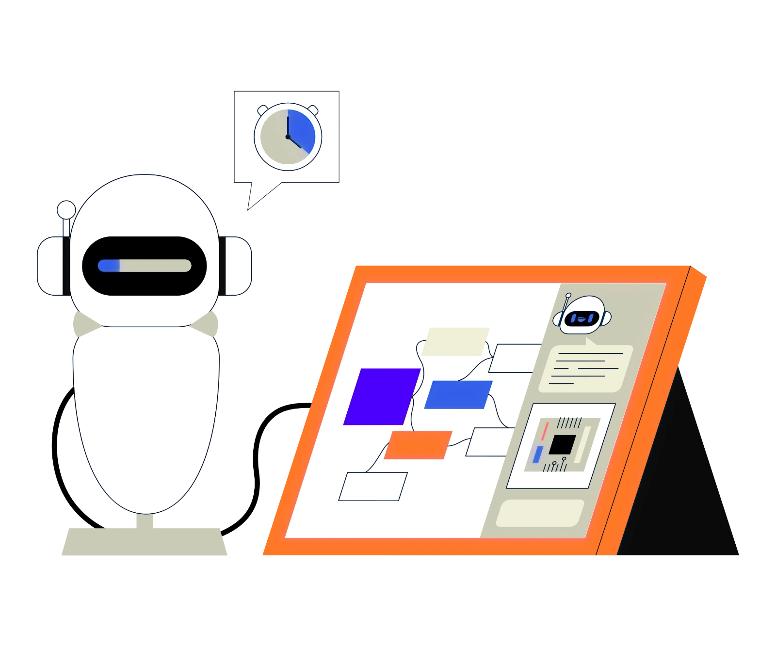 AI Development & Integration